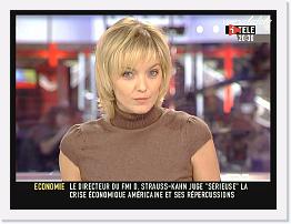 i_TELE 2008-01-21 20-30-49 * 768 x 576 * (147KB)